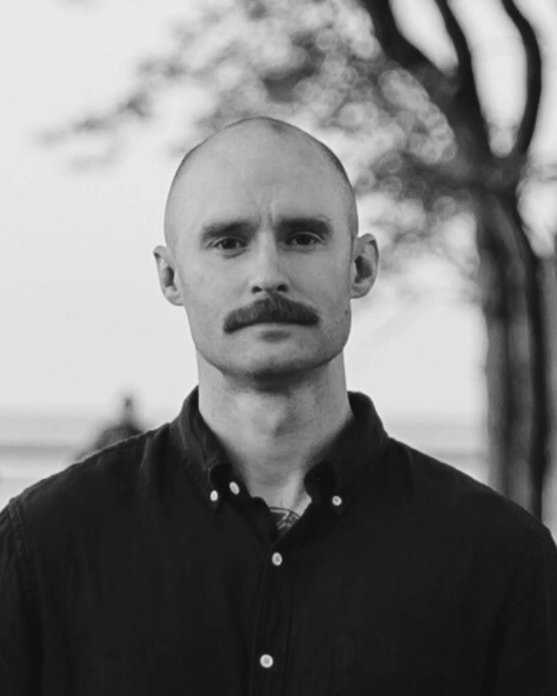 George Coyne